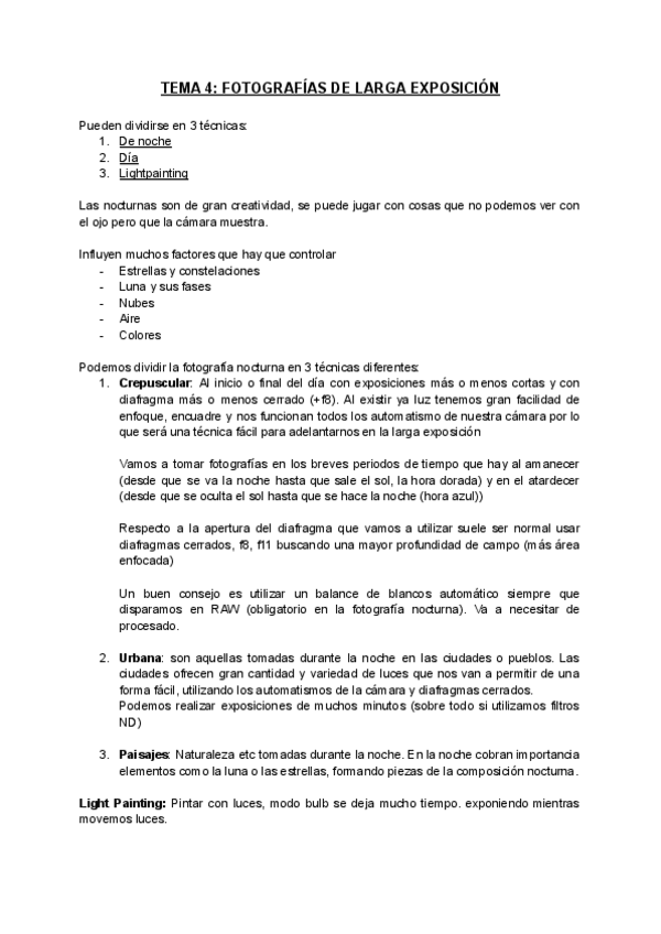 TEMA-4-FOTOGRAFIAS-DE-LARGA-EXPOSICION.pdf