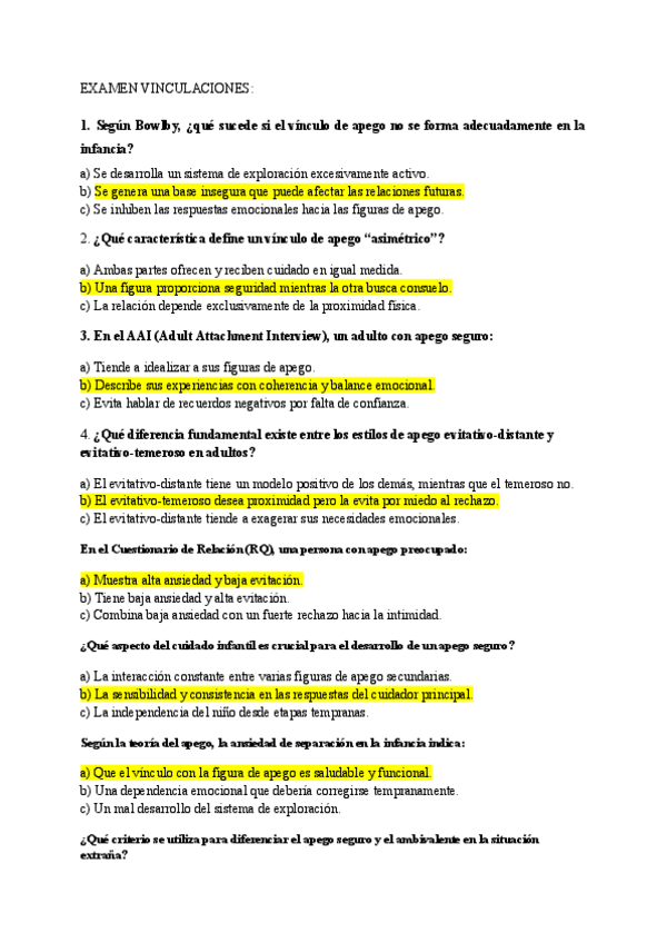 EXAMEN-VINCULACIONES-EXTENSO.pdf