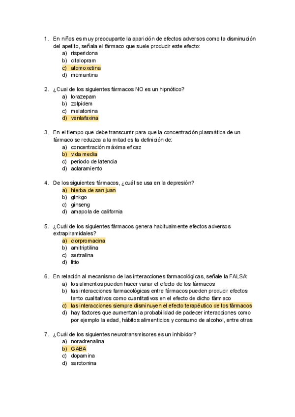 Test evaluación continua.pdf