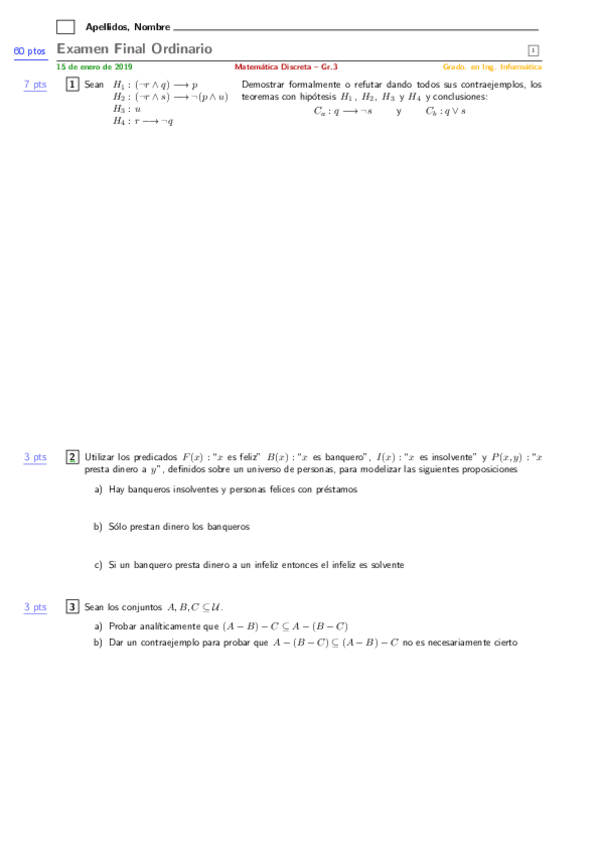 examenes-finales-de-2018-19-a-2020-21.pdf