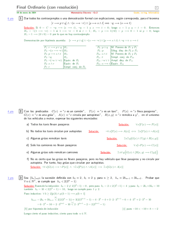 MDFinal-OrdinarioGrupo-223-24Resueltov2.pdf