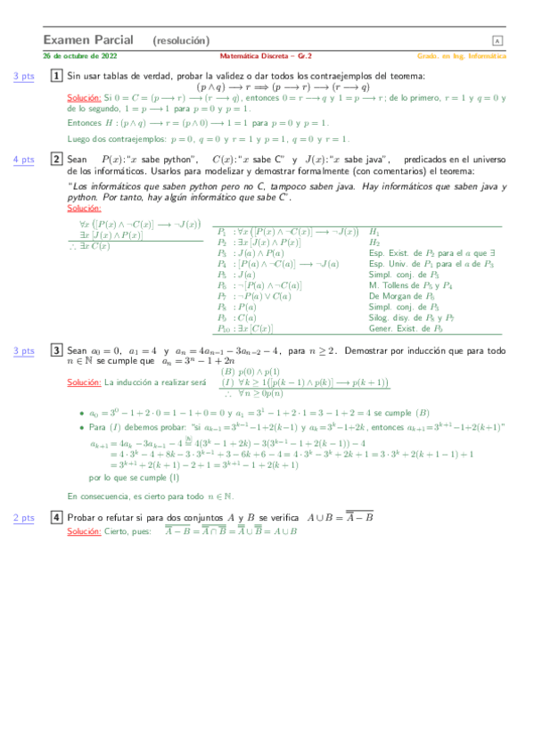 2022-examen-parcial-t-1-y-2-modelo-A-solucion.pdf