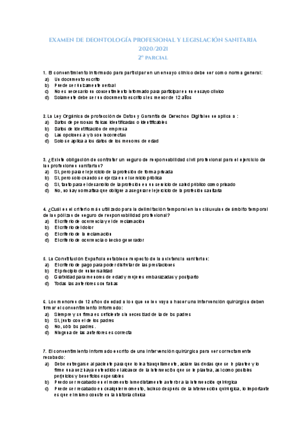 Recopilacion-2o-PARCIAL-deontologia.pdf