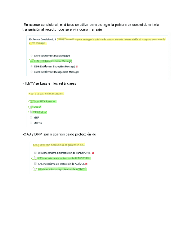 Recopilatorio-Preguntas-Examenes-I.pdf