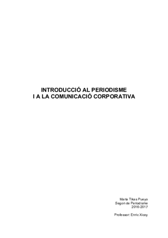 Intro al periodisme.pdf