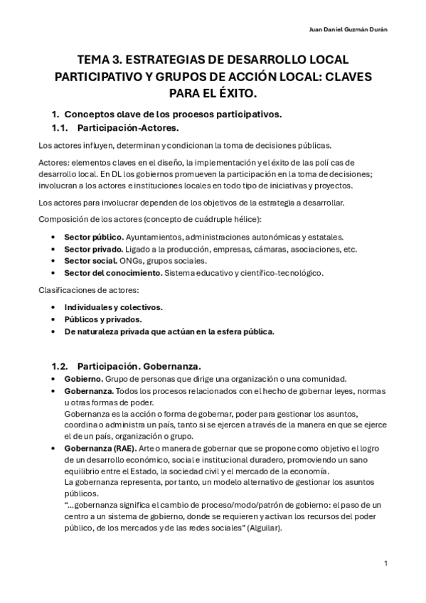 TEMA-3.-ESTRATEGIAS-DE-DESARROLLO-LOCAL-PARTICIPATIVO-Y-GRUPOS-DE-ACCION-LOCAL.-CLAVES-PARA-EL-EXITO.pdf