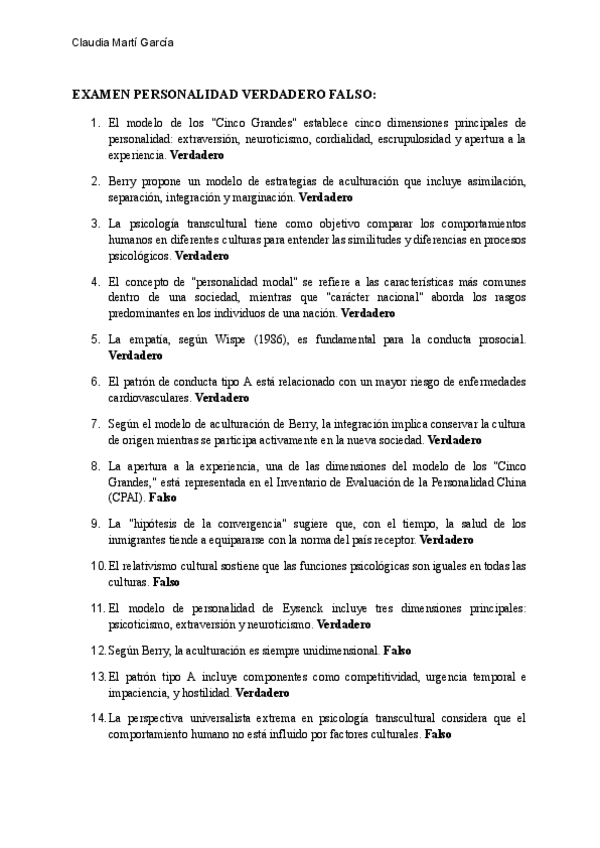 EXAMEN-PERSONALIDAD-VERDADERO-FALSO.pdf