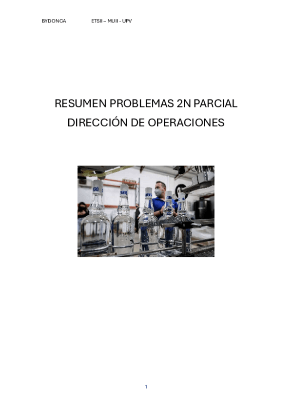 Resumen-resolucion-problemas-2n-parcial.pdf