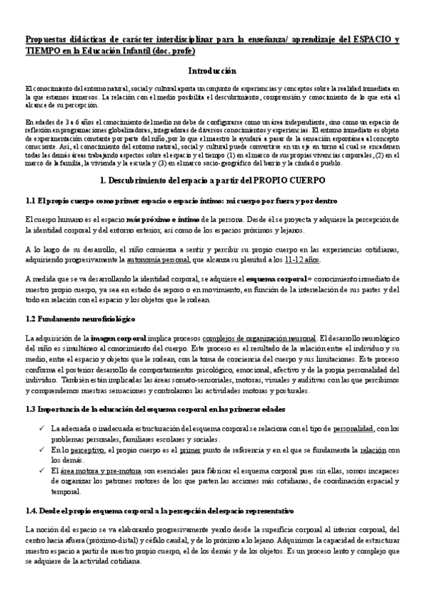 tema-2-sociales-propuestas-didacticas.pdf