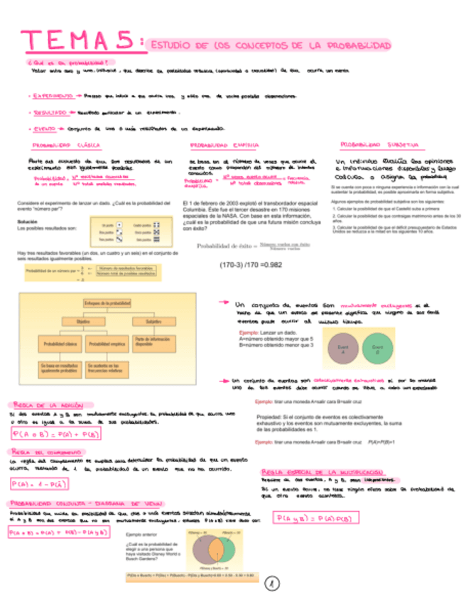 Apuntes-Tema-5-Estadistica.pdf