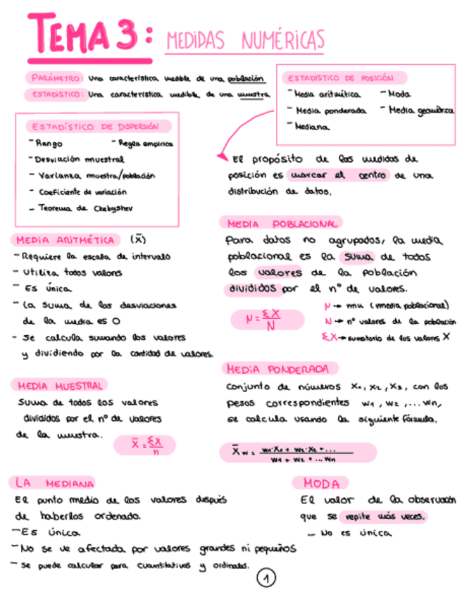 Apuntes-Tema-3-Estadistica.pdf