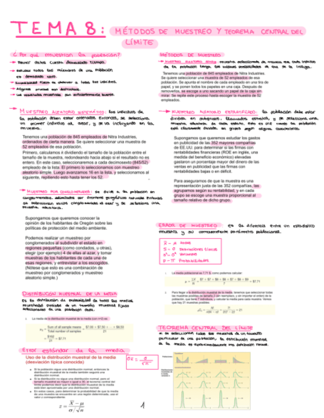 Apuntes-Tema-8-Estadistica.pdf