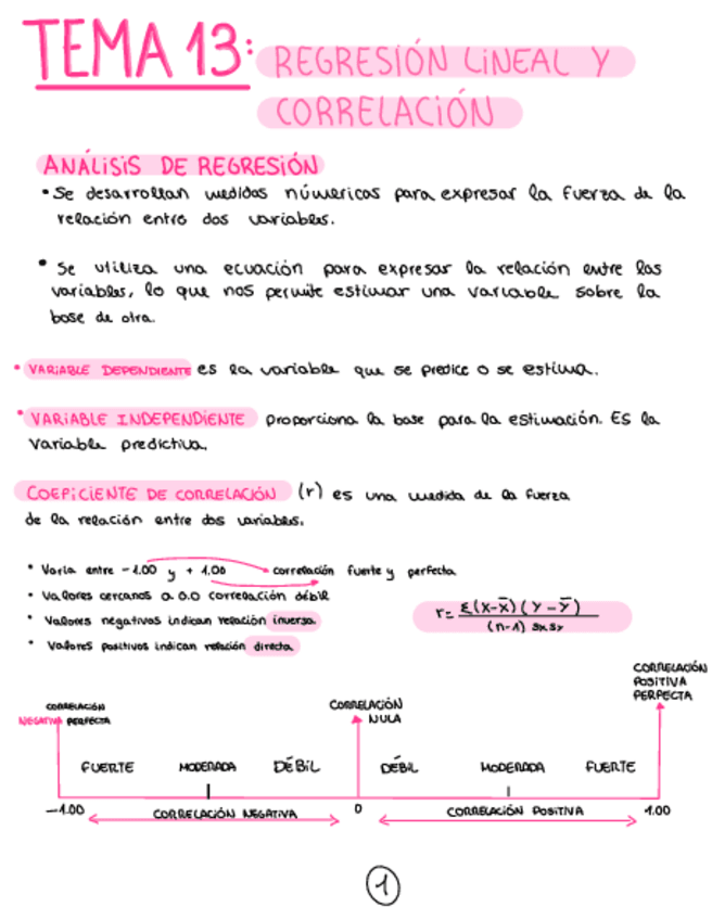 Apuntes-Tema-13-Estadistica.pdf