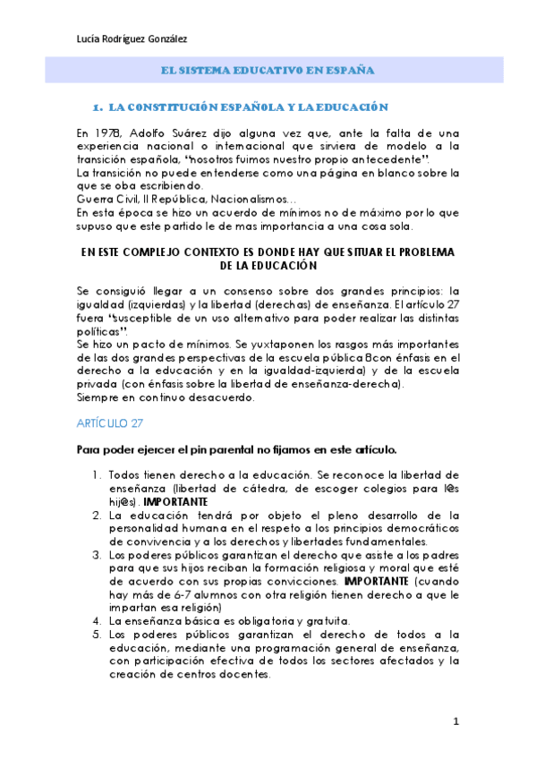 tema-5.pdf