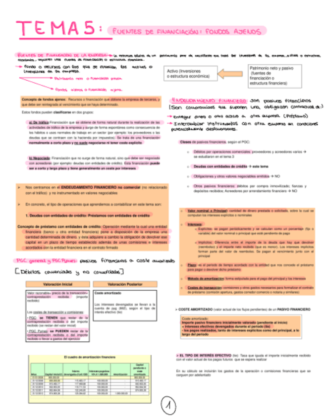 Apuntes-Tema-5-Contabilidad.pdf