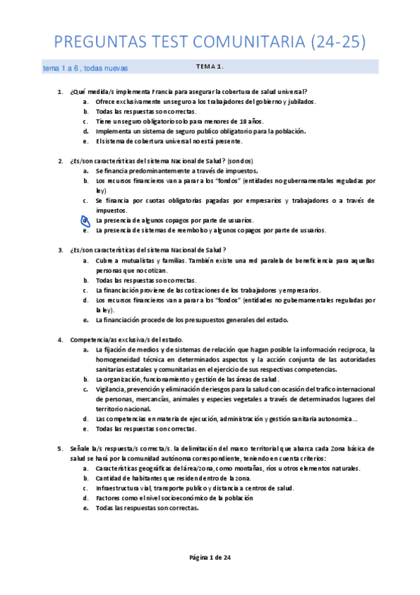preguntas-clase-23-24.pdf