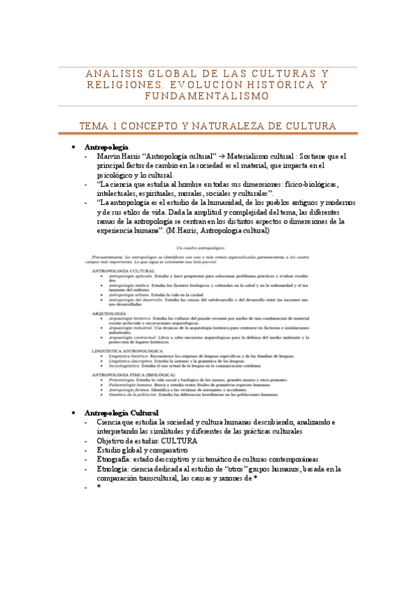 culturas-temario-entero.pdf