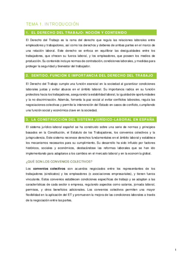 apuntes-derecho-toda-la-asignatura.pdf