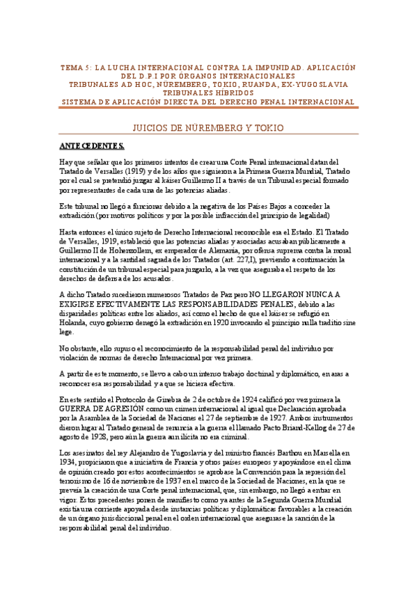 Tema-5-corto.pdf
