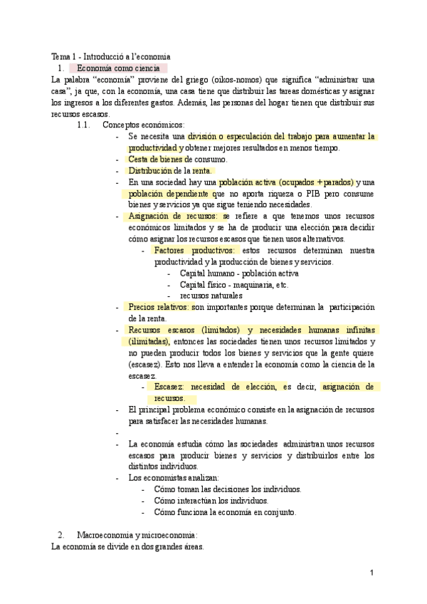 Resumen-de-introduccion-a-la-economia.pdf