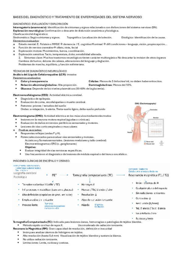 BASES-DEL-DIAGNOSTICO-Y-TRATAMIENTO.pdf