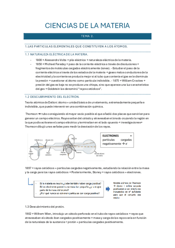 RESUMEN-TEMA-2-QUIMICA.pdf