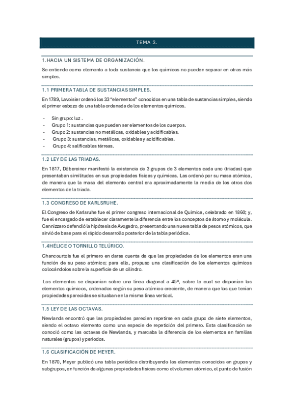 RESUMEN-QUIMICA-TEMA-3-Y-4.pdf