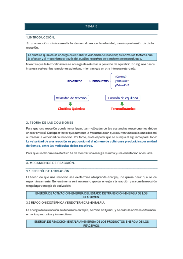 RESUMEN-QUIMICA-TEMA-5.pdf