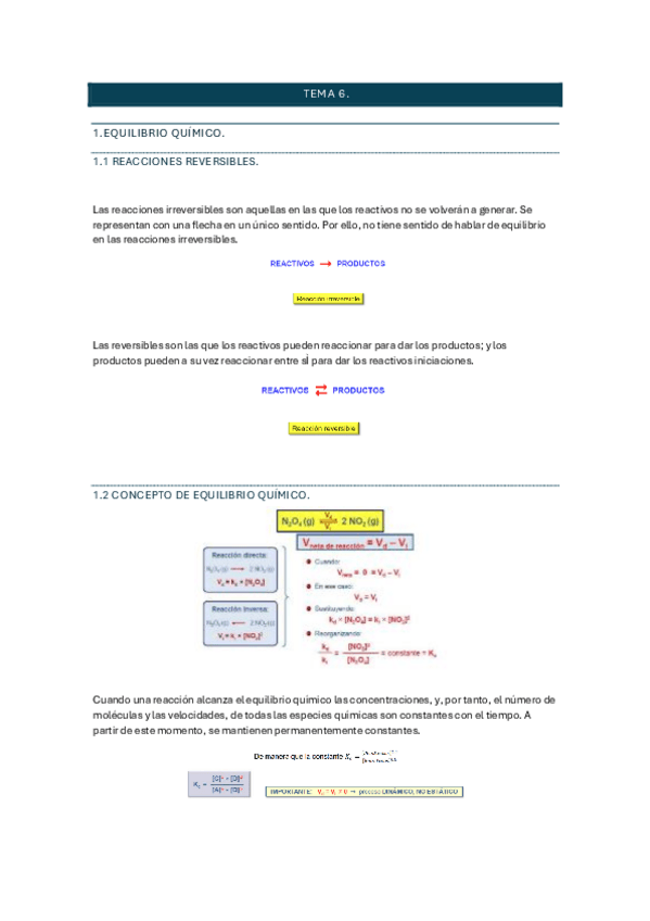 RESUMEN-QUIMICA-TEMA-6.pdf