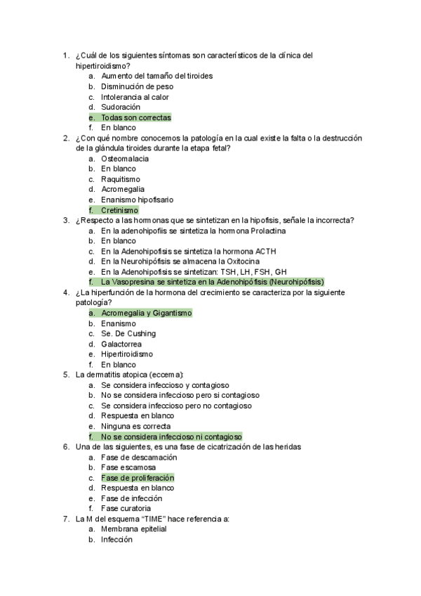 Examen-Adulto-3.pdf