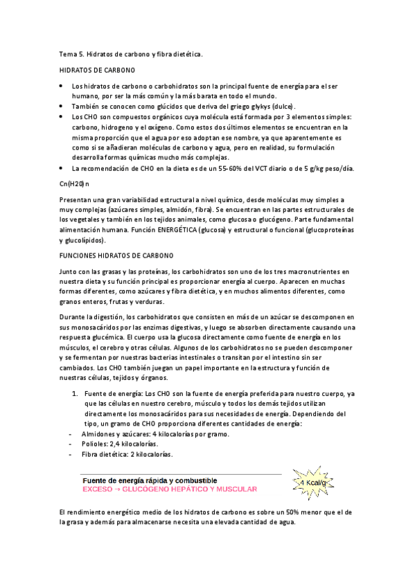 NUTRICION-DEPORTIVA-T5.pdf