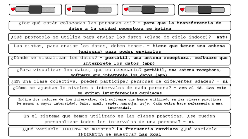 ESQUEMA-HR-COLECTIVO.pdf