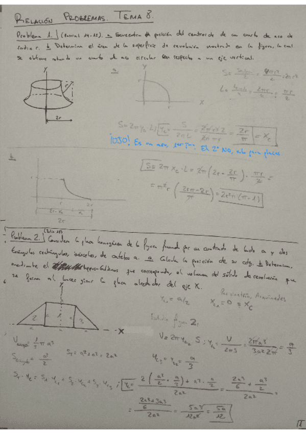 Tema-8-Problemas.pdf