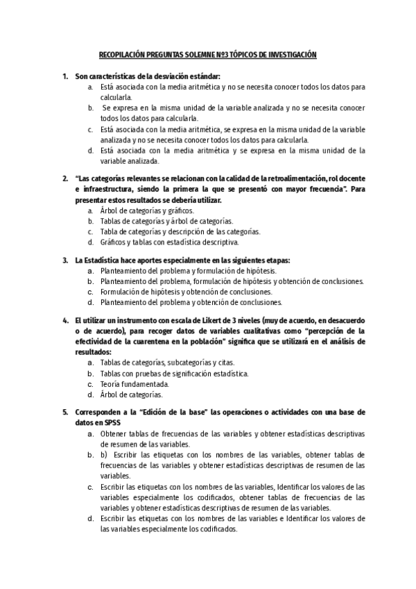 S3-Topicos.pdf