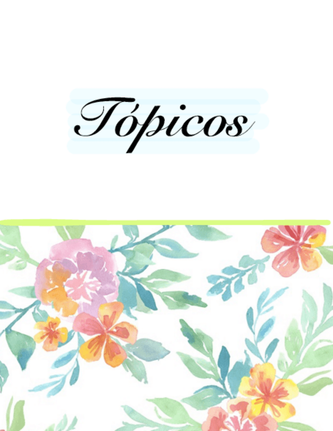 Resumen-topicos.pdf