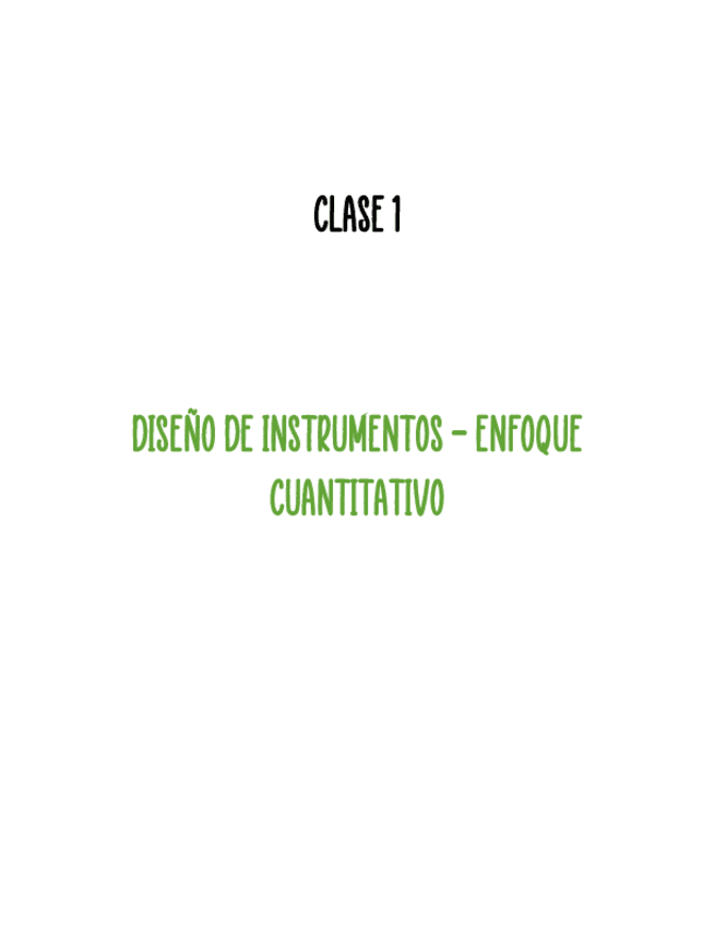 Apunte-S3.pdf
