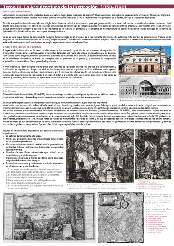 Tema1ArquitecturaDeLaIlustracion.pdf
