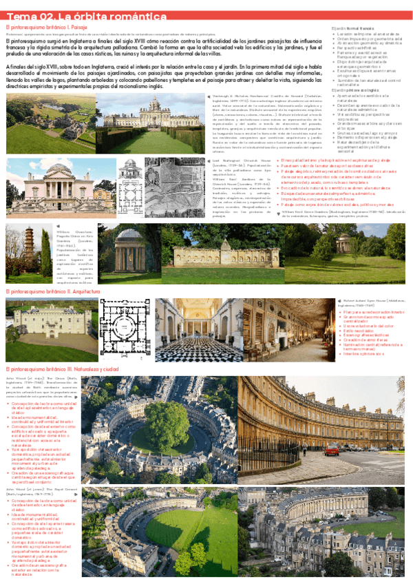 Tema2LaOrbitaRomantica.pdf