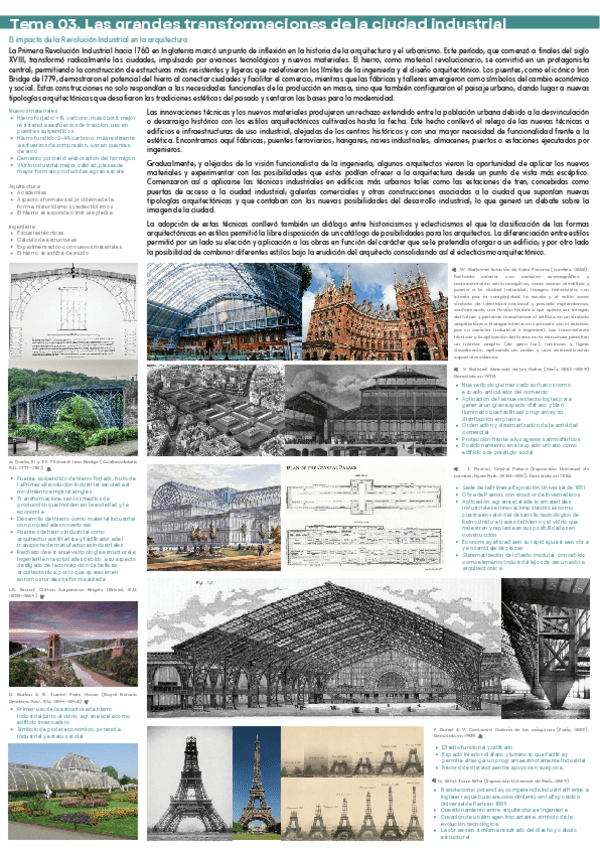 Tema3LasGrandesTransformaciones.pdf