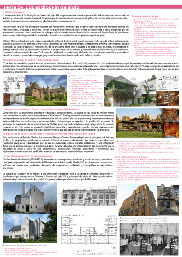 Tema4LosEstilosFinDeSiglo.pdf