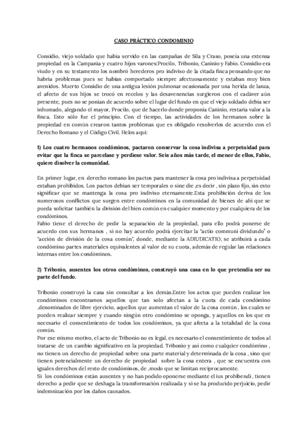 CASO-PRACTICO-CONDOMINIO.pdf