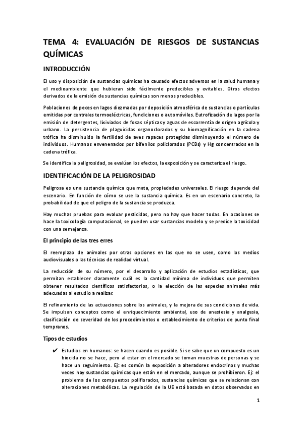 TEMA-4-5-6.docx.pdf