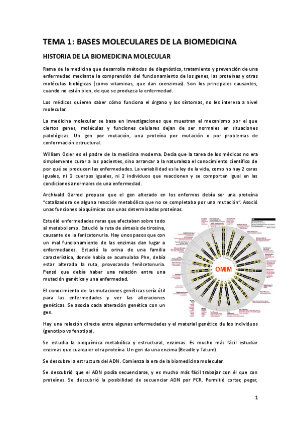 TEMA-1-2.docx.pdf