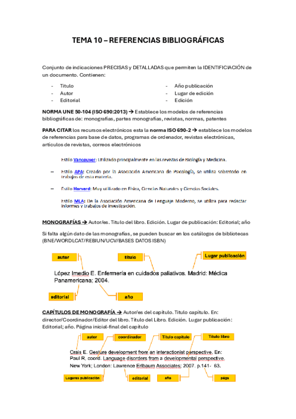 REFERNCIAS-BIBLIOGRAFICAS.pdf