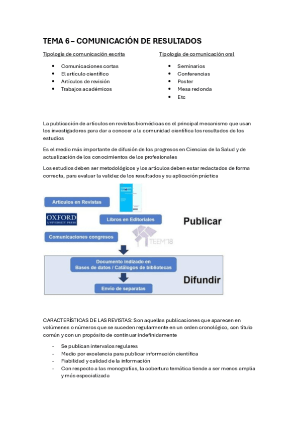 TEMA-COMUNICACION-RESULTADOS-INVESTIGACION.pdf