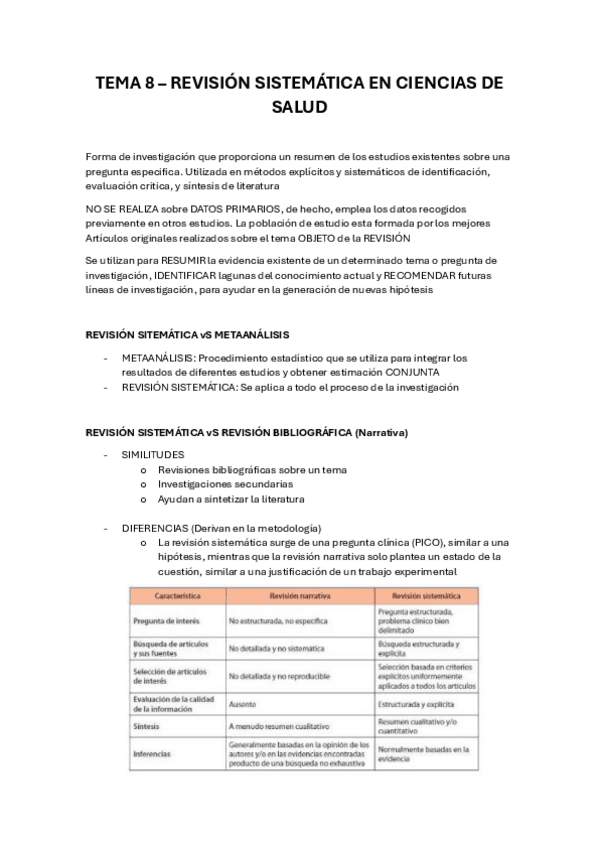 TEMA-REVISION-SISTEMATICA-INVESTIGACION.pdf