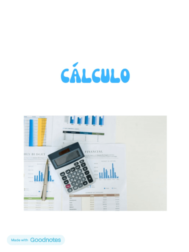 Calculo-resumen-basico-1o-parcial.pdf