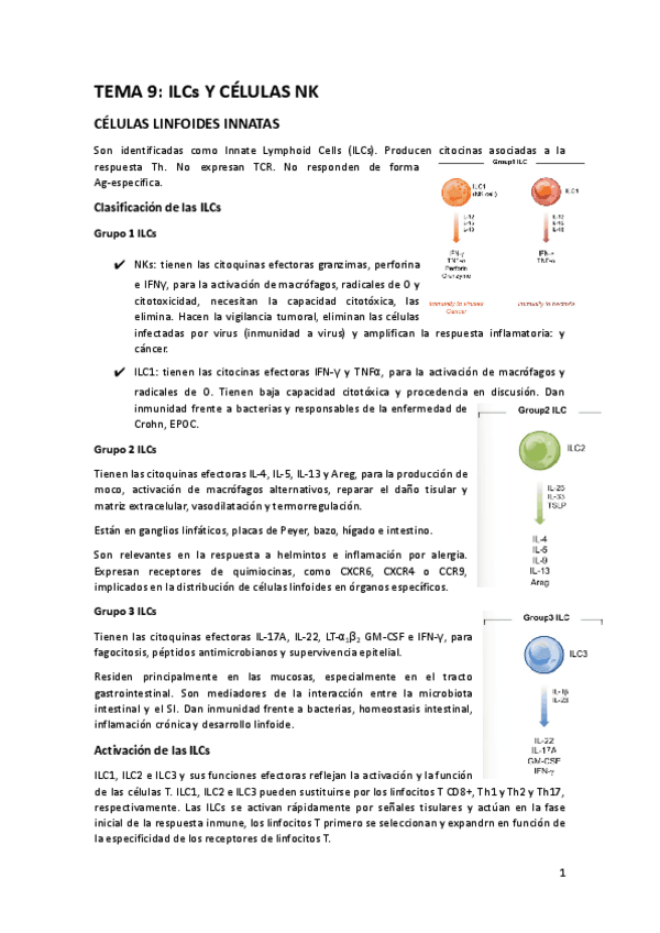 TEMA-9.docx.pdf
