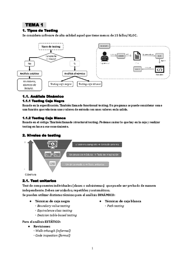 Super-Resumen-VV.pdf