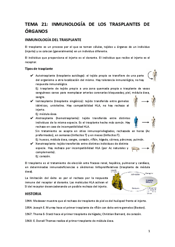 TEMA-21.docx.pdf